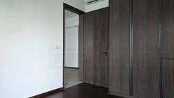 Midtown Modern (D7), Apartment #480987551